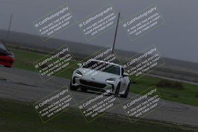 media/Dec-13-2025-OnGrid (Sat) [[98be3c0626]]/Group 4 Blue/Sweeper S2 Nm/